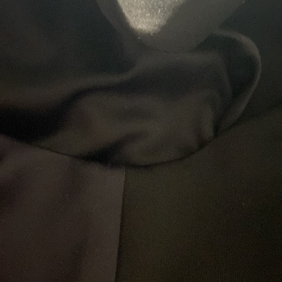 Finders Keepers - Picture 8 of 11